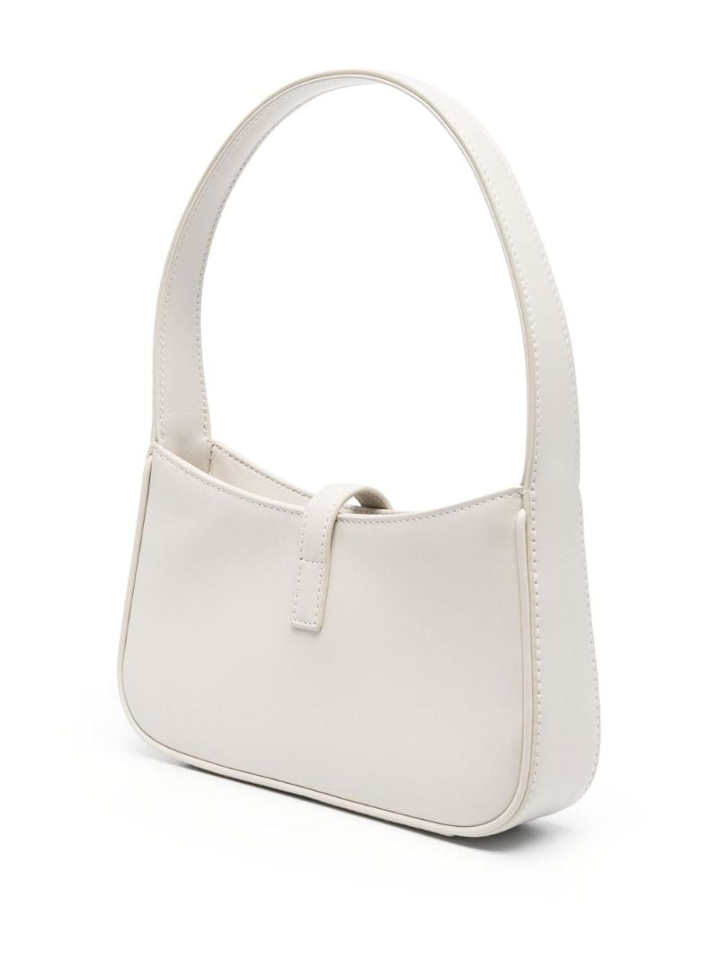 Neutral Le 5 Ã_x0083_â_x0082_¬ 7 Mini Hobo Shoulder Bag