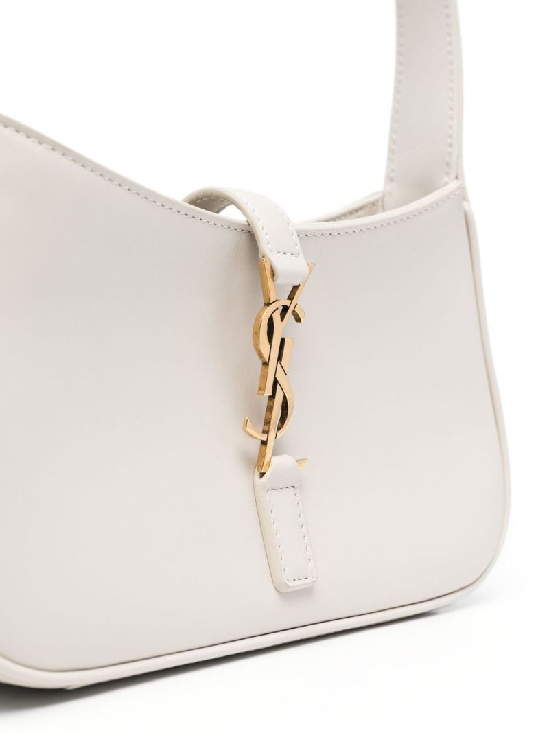 Neutral Le 5 Ã_x0083_â_x0082_¬ 7 Mini Hobo Shoulder Bag