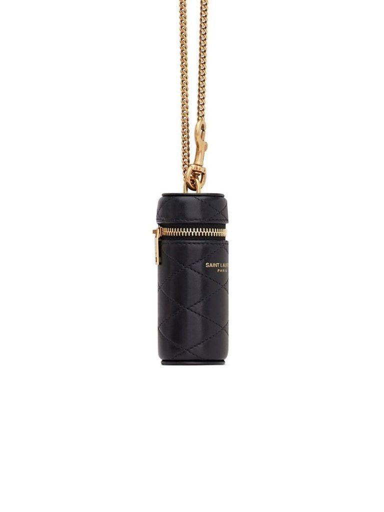 Slp Slp Lipstick Holder Mini Bag
