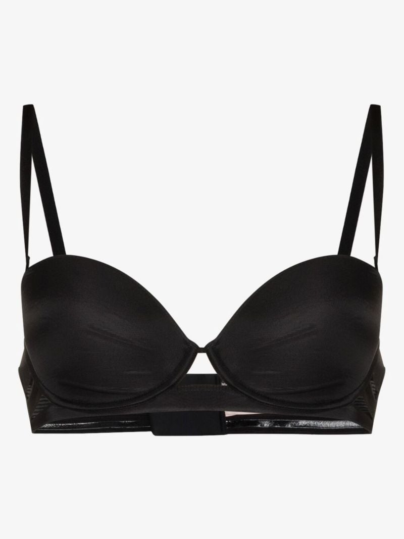 Lucky Underwired Bra