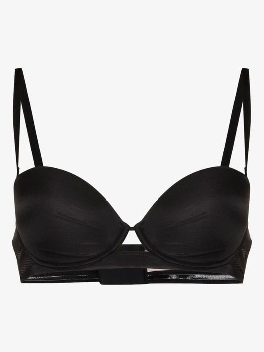 Lucky Underwired Bra