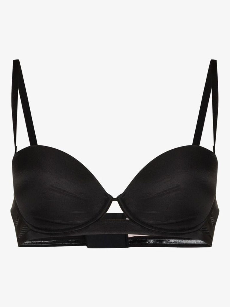 Lucky Underwired Bra