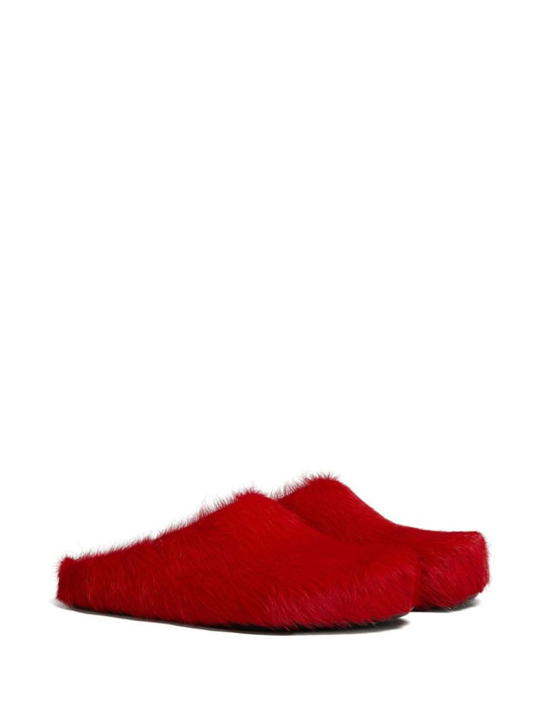 Fussbet Sabot Slippers