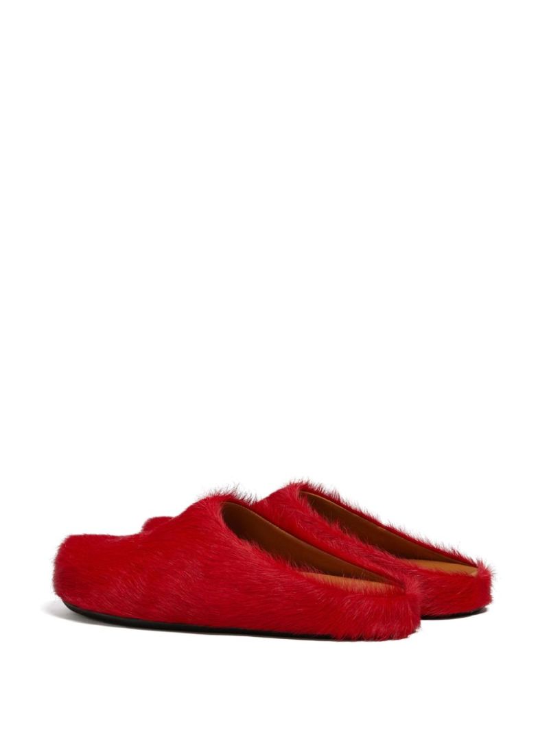 Fussbet Sabot Slippers
