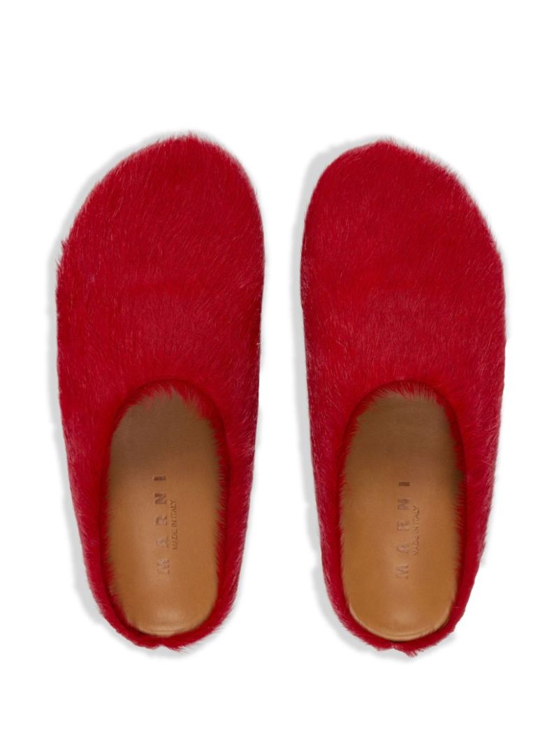 Fussbet Sabot Slippers