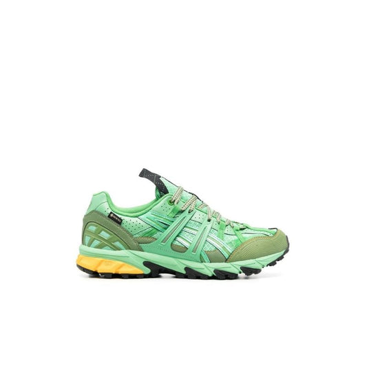 Green Hs4-s Gel Sonoma Sneakers