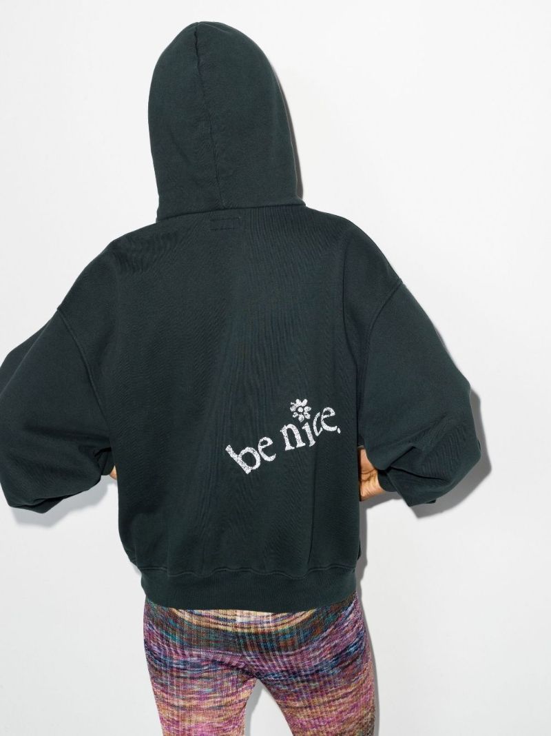 Venice Be Nice Hoodie