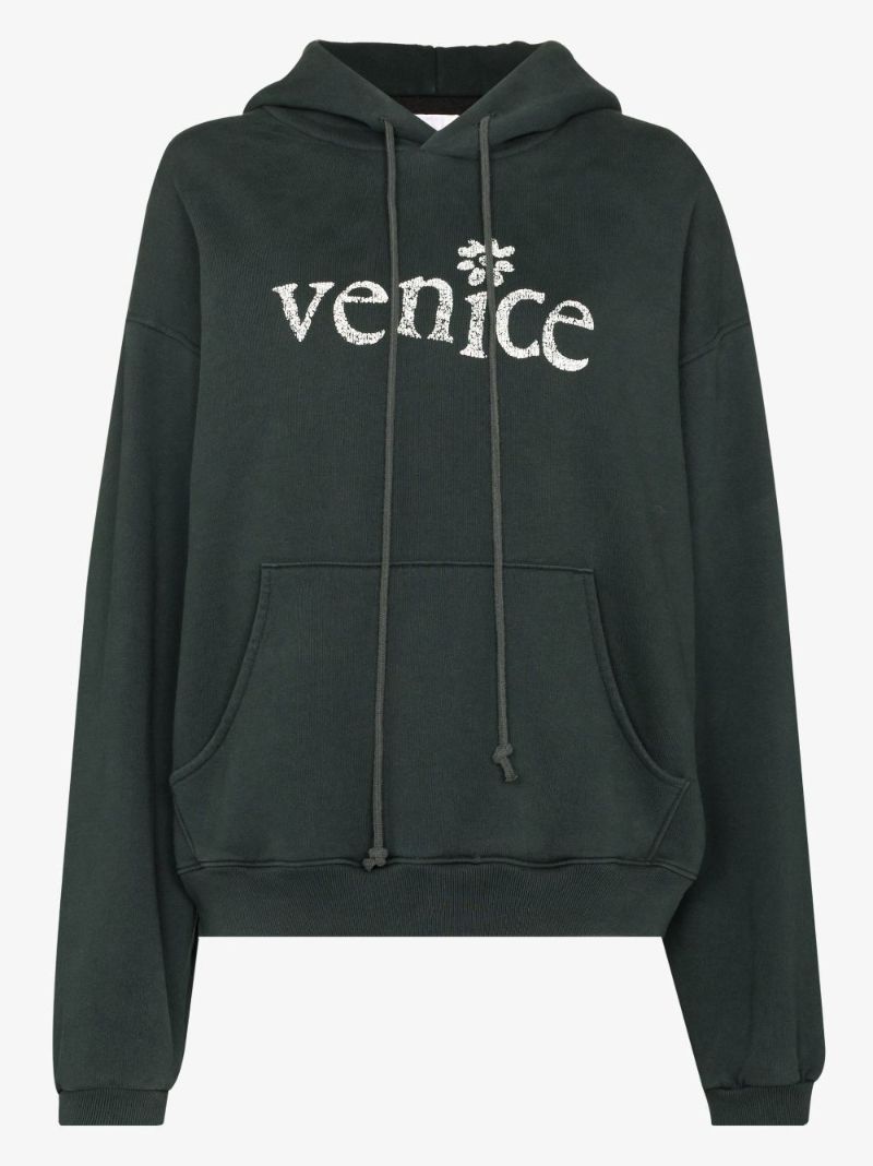 Venice Be Nice Hoodie