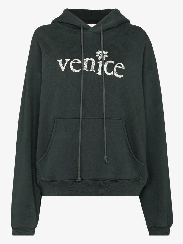 Venice Be Nice Hoodie
