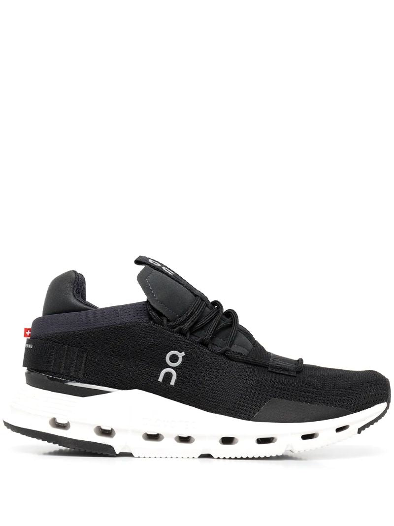 Cloudvista Low-top Sneakers
