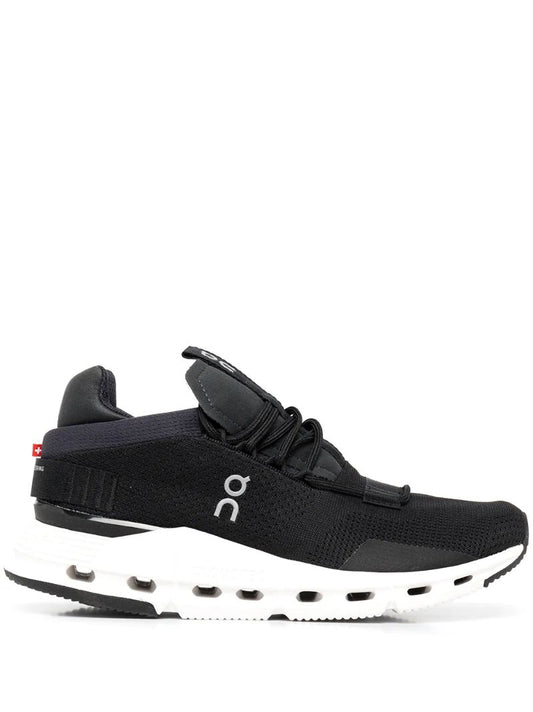 Cloudvista Low-top Sneakers