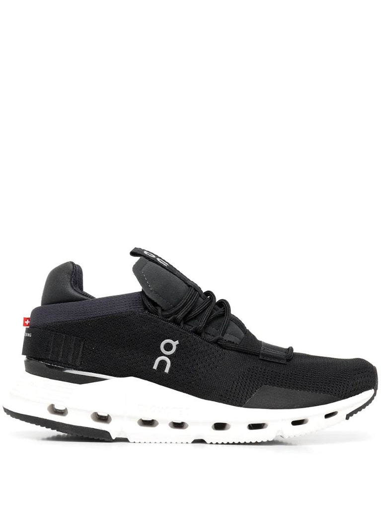 Cloudvista Low-top Sneakers