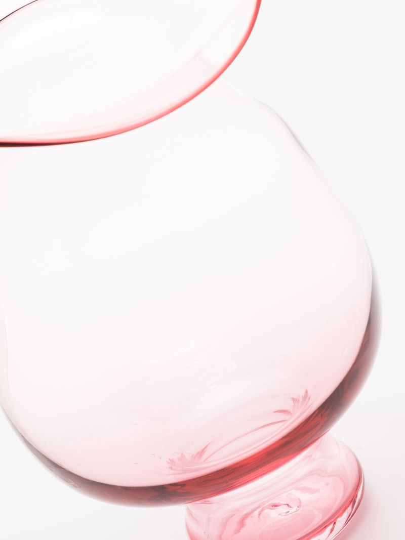 Pink Candy Bowl Mega 27