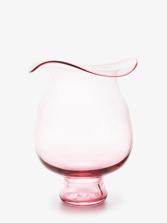 Pink Candy Bowl Mega 27