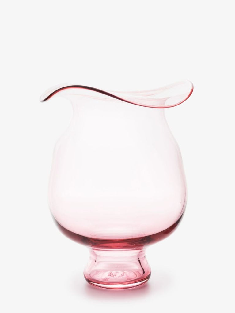Pink Candy Bowl Mega 27