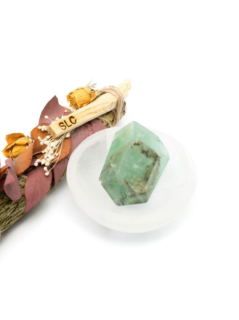 Neutral I Am Calm Gift Set