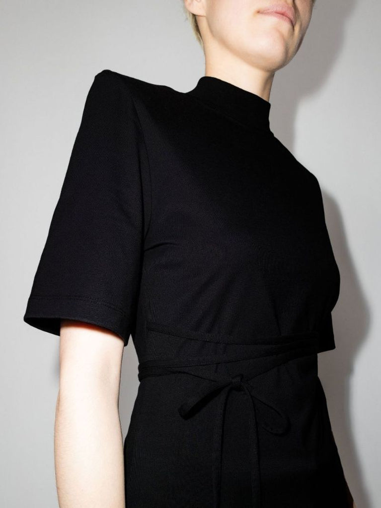 Aurelie Cotton T-shirt