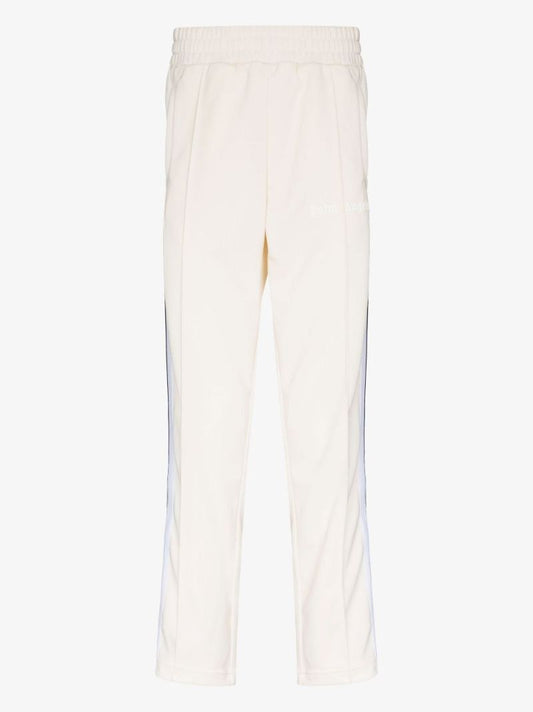 Neutral Core Classic Logo Track Pants