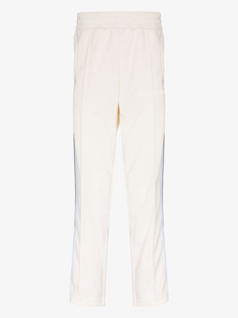 Neutral Core Classic Logo Track Pants