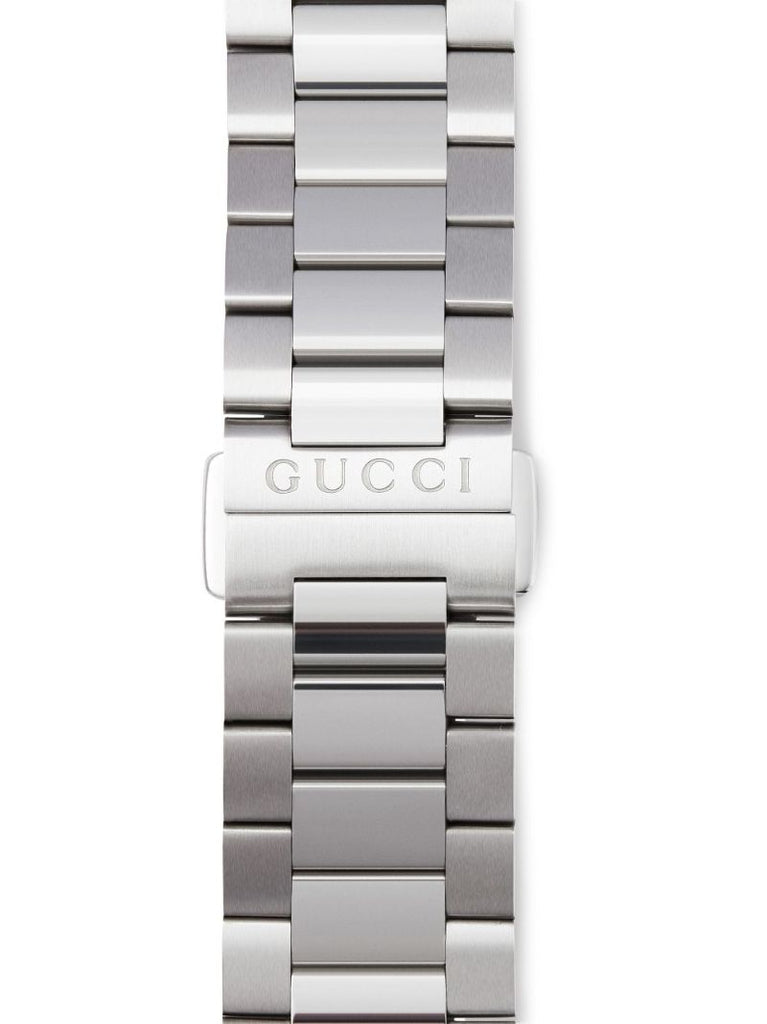 Stainless Steel G-timeless Watch