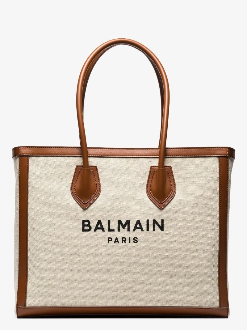 Neutral B-army 42 Canvas Tote Bag
