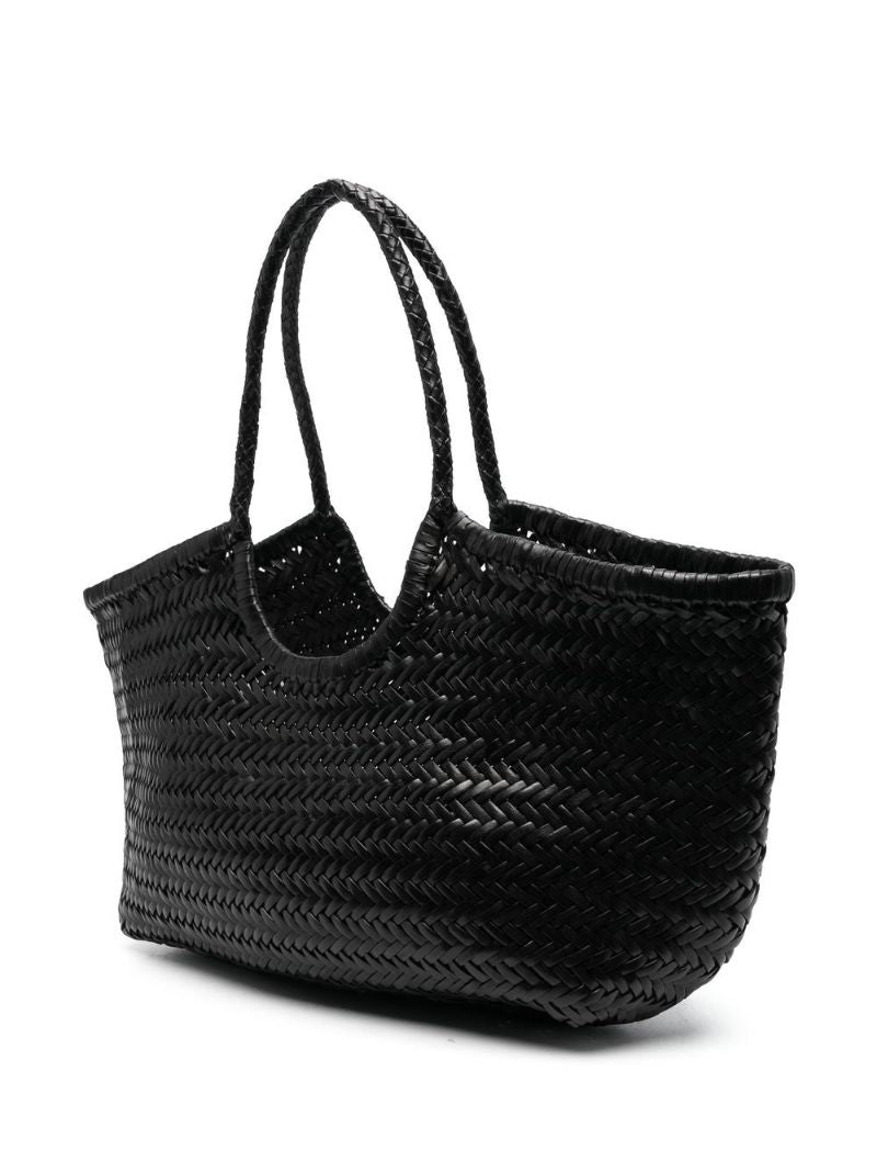 Nantucket Tote Bag