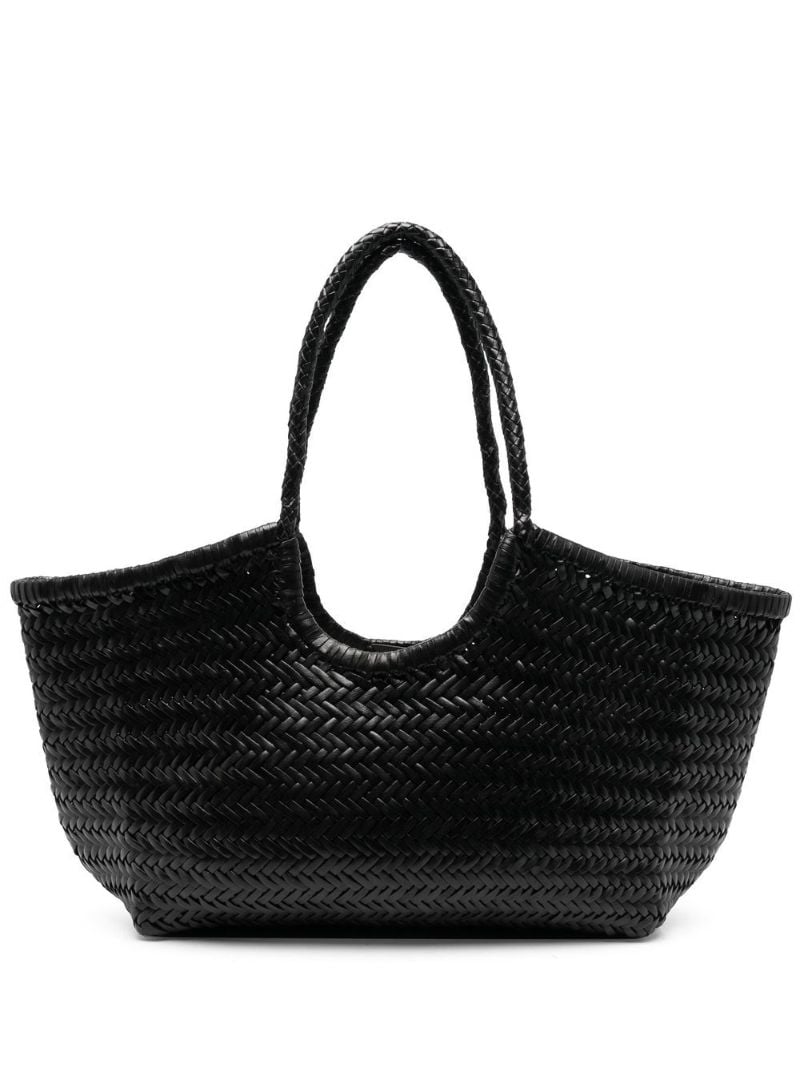 Nantucket Tote Bag