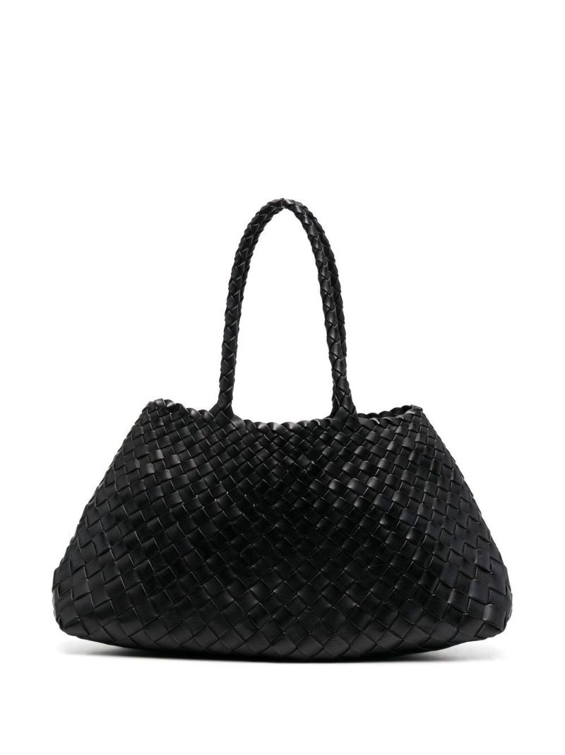 Santa Croce Tote Bag