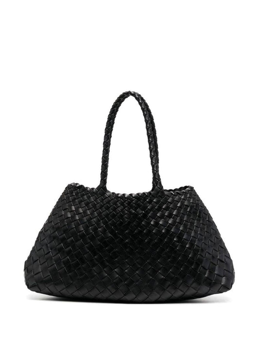 Santa Croce Tote Bag