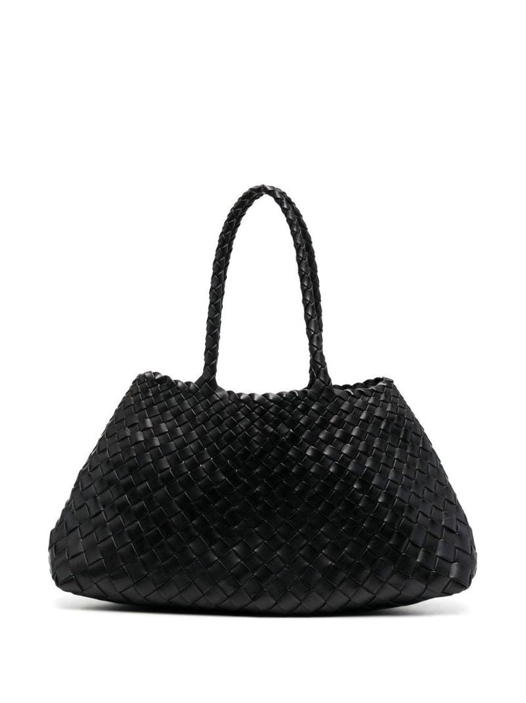 Santa Croce Tote Bag