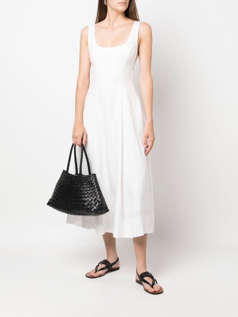 Santa Croce Tote Bag