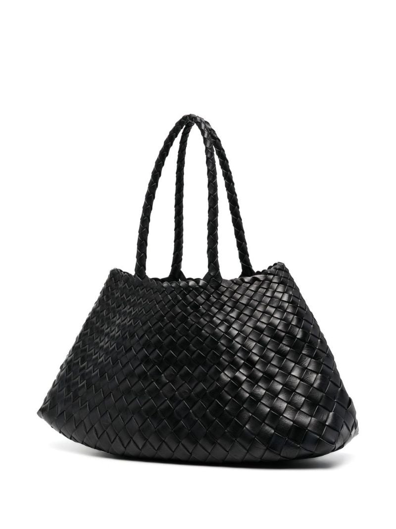 Santa Croce Tote Bag
