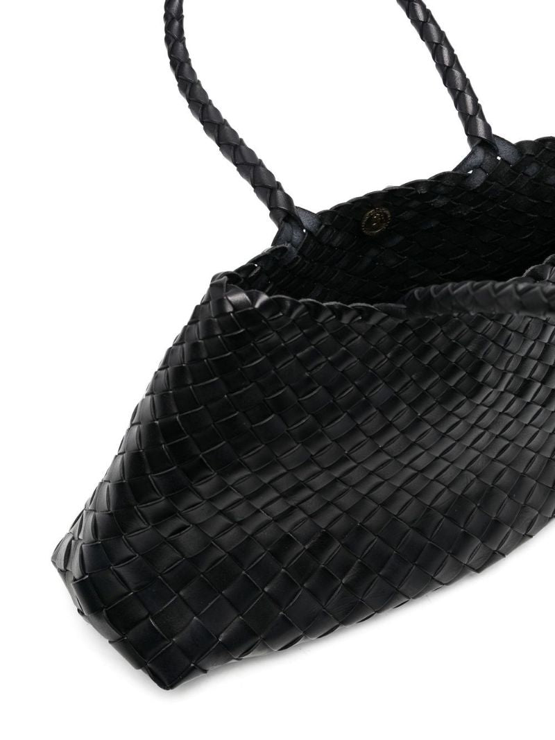 Santa Croce Tote Bag