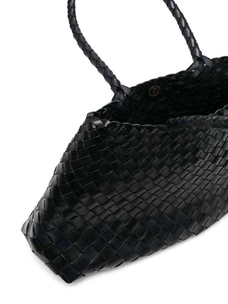Santa Croce Tote Bag
