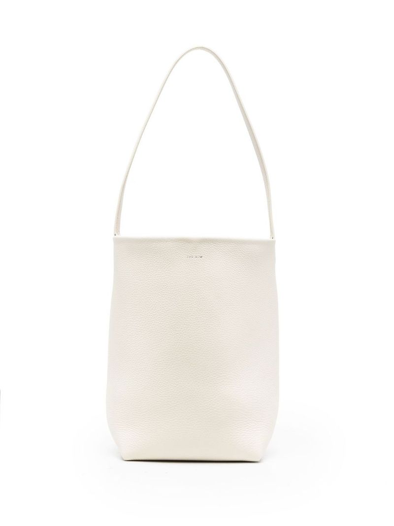 N/s Park Tote Bag