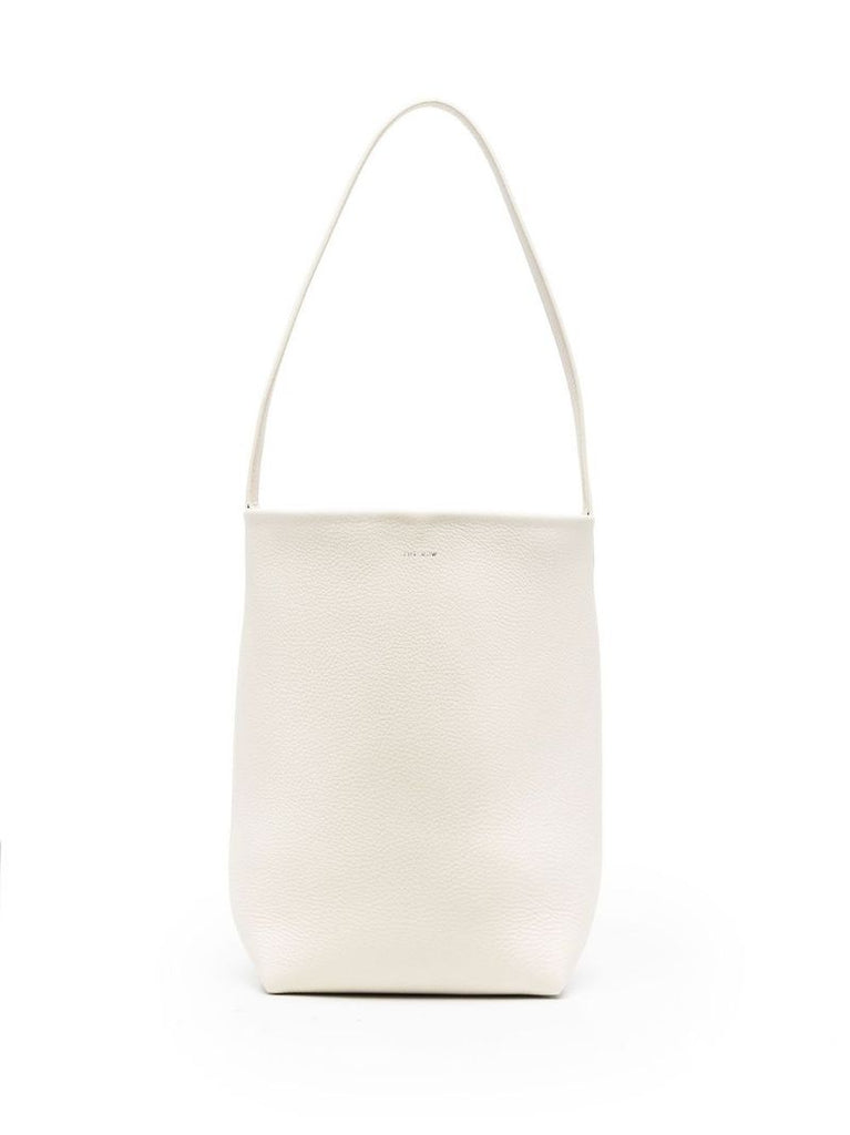 N/s Park Tote Bag