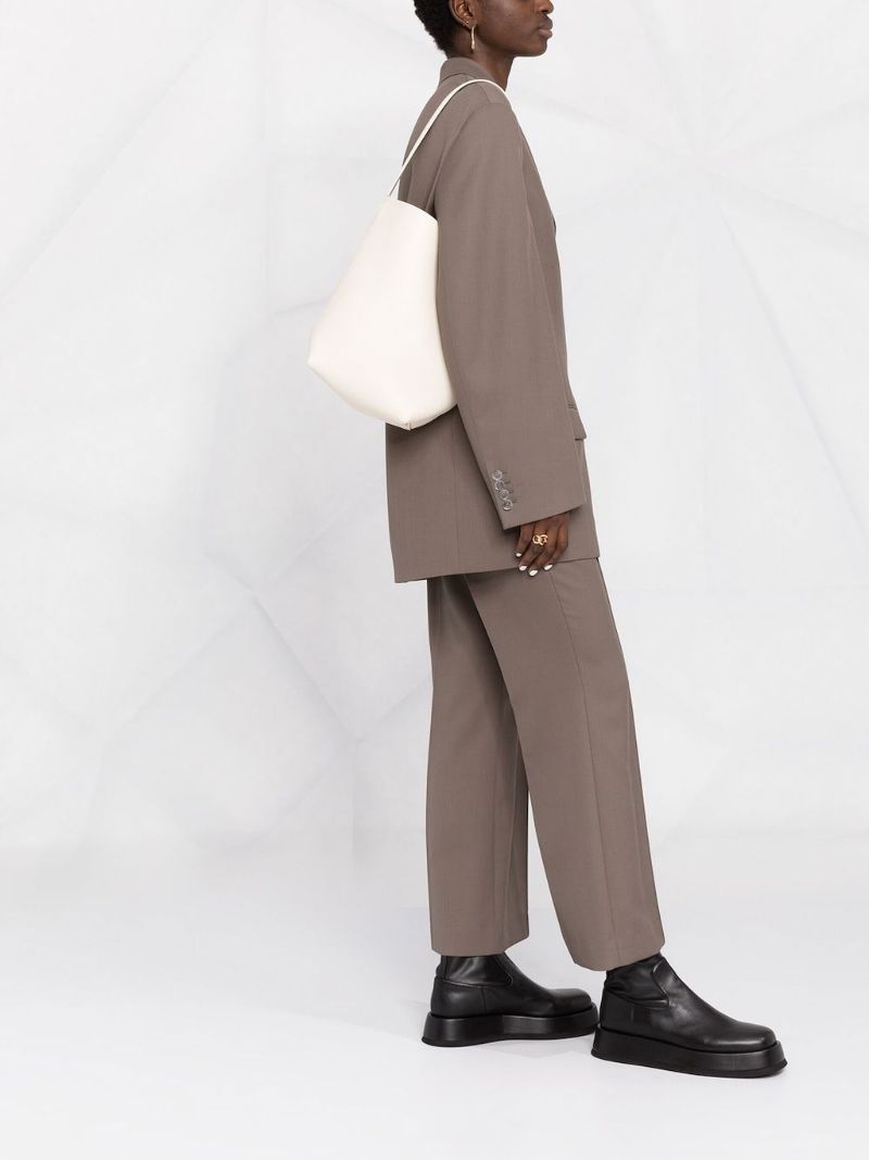 N/s Park Tote Bag