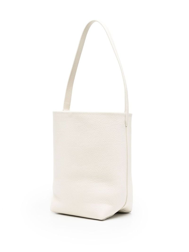 N/s Park Tote Bag