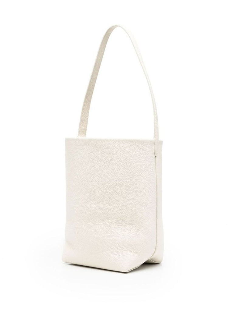 N/s Park Tote Bag