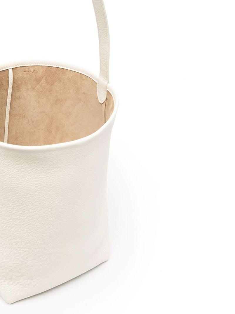 N/s Park Tote Bag