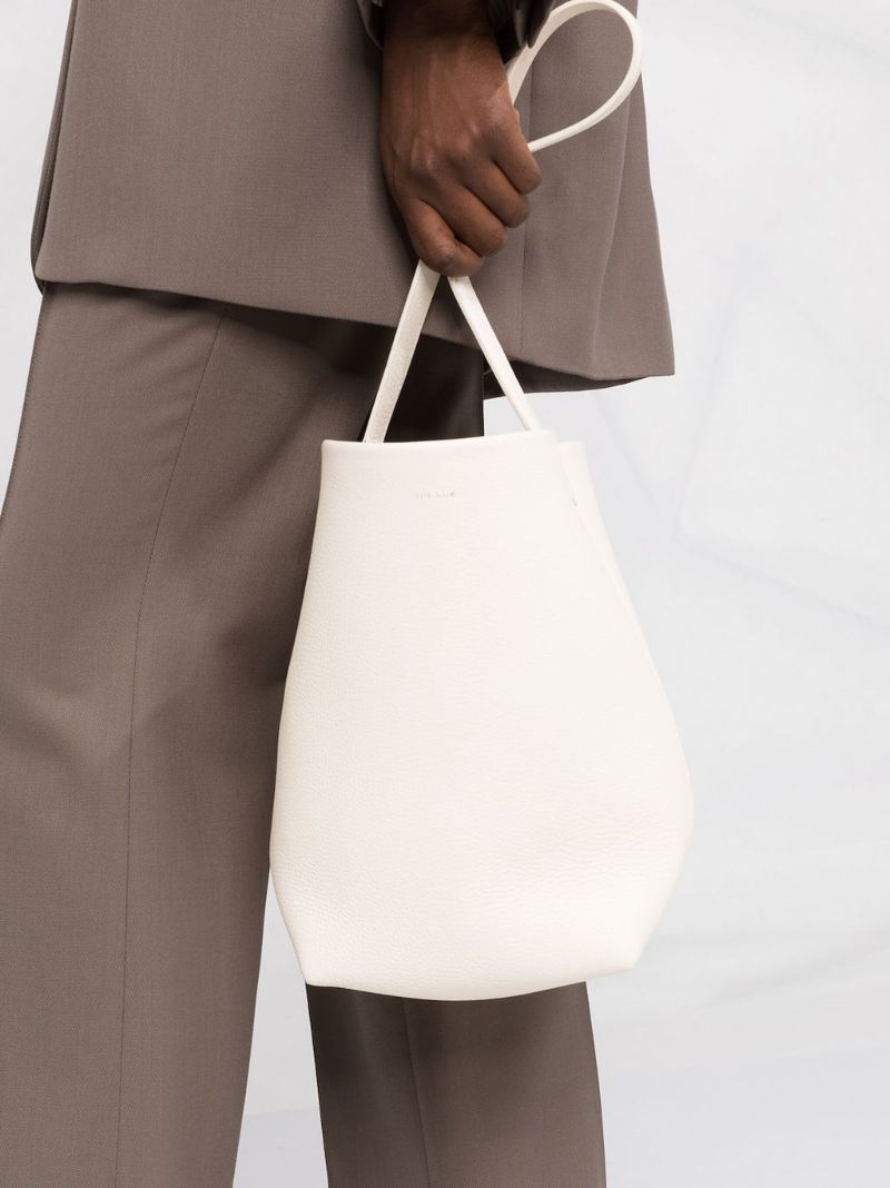 N/s Park Tote Bag