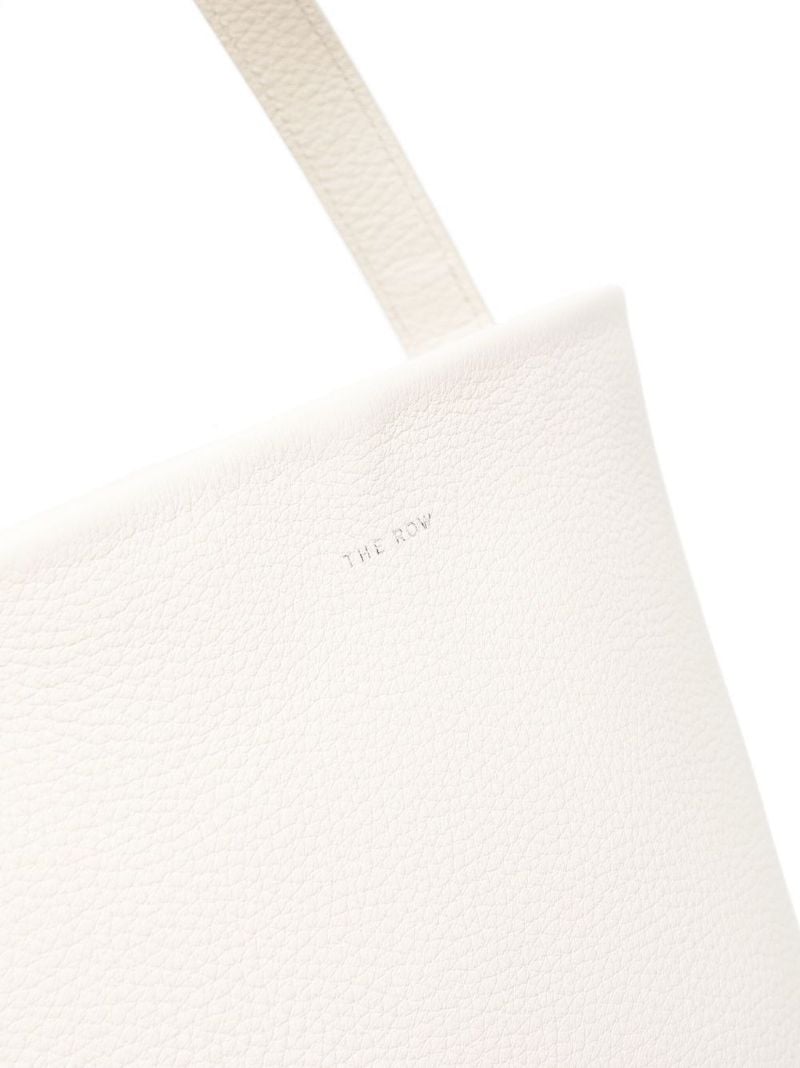 N/s Park Tote Bag