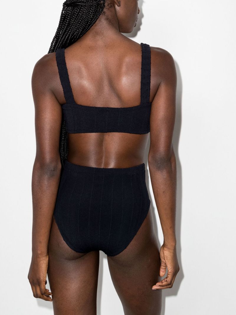 Black Thema Bikini