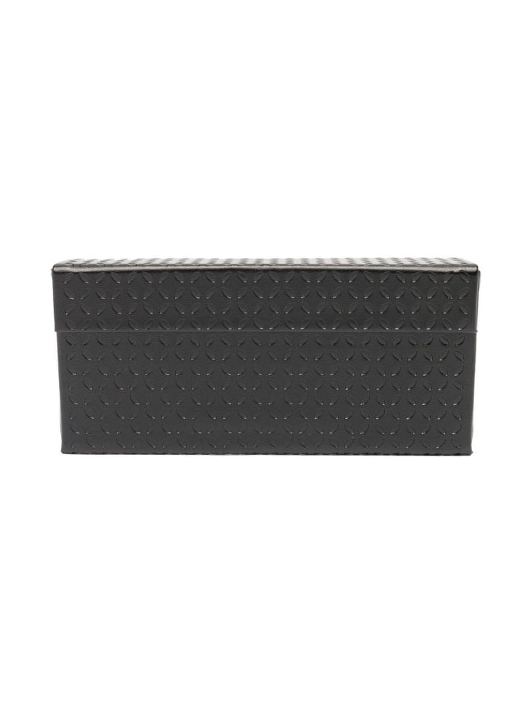 Black Butterfly Sunglasses