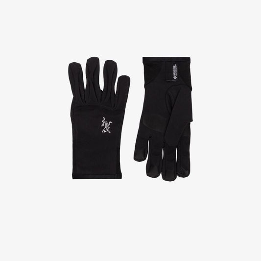 Venta Gloves