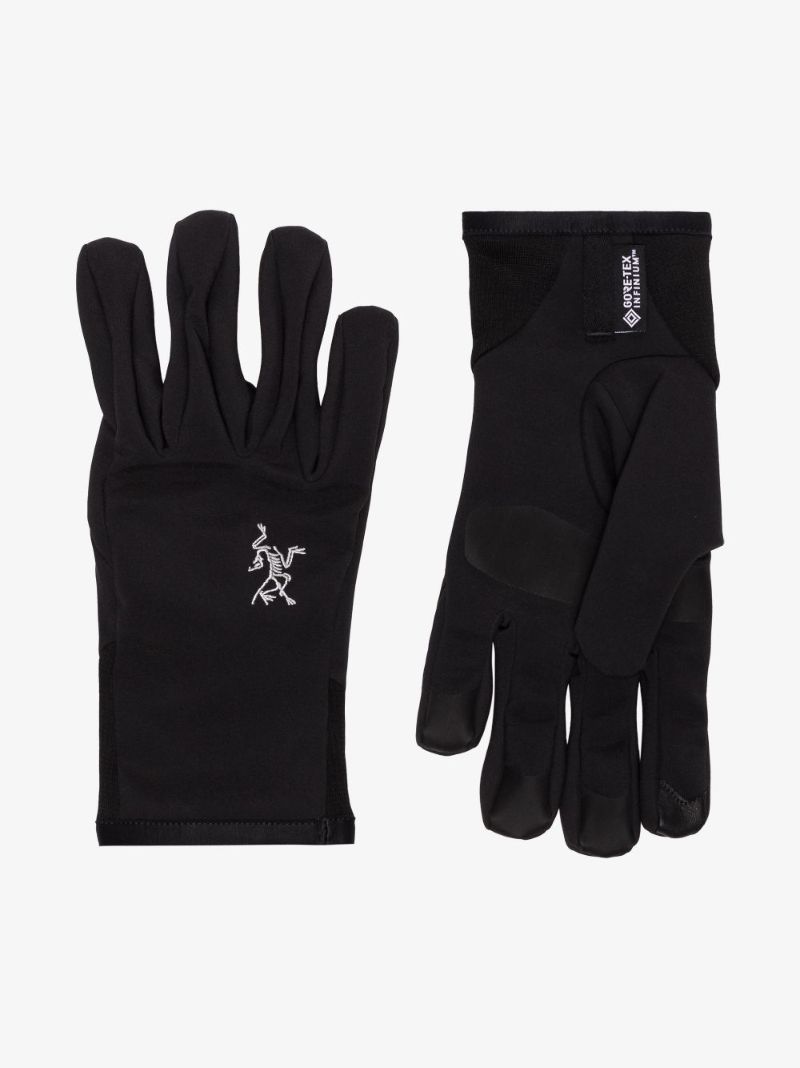 Venta Gloves