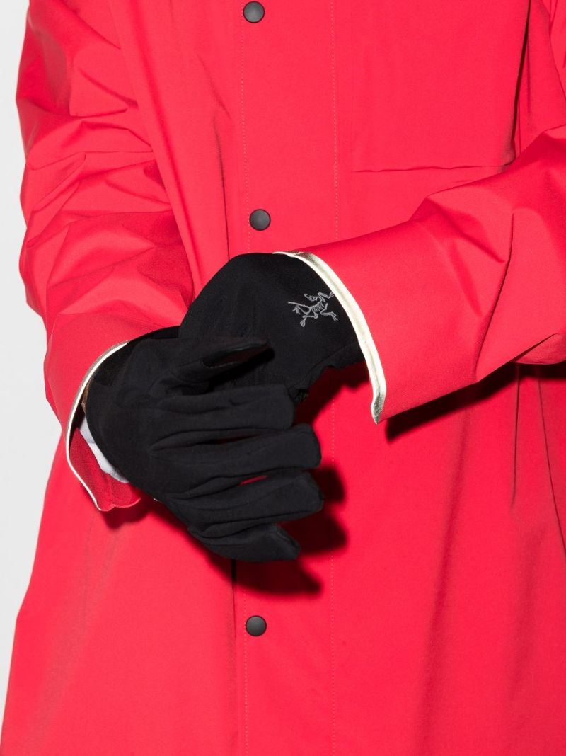 Venta Gloves