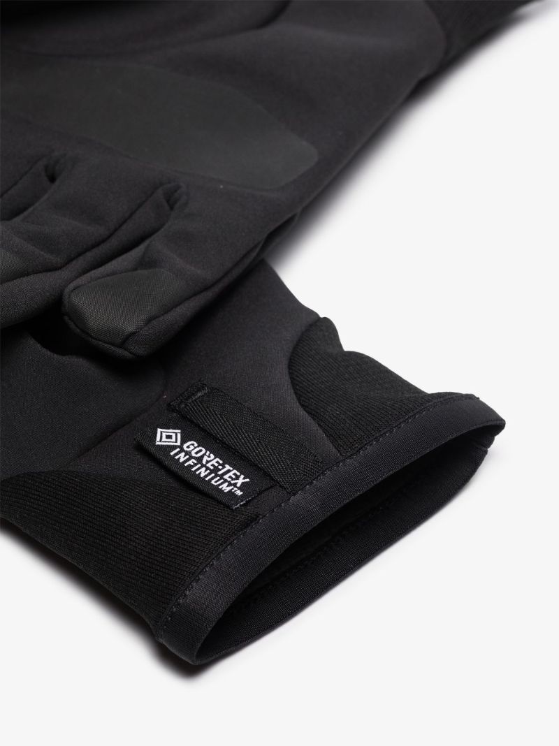 Venta Gloves