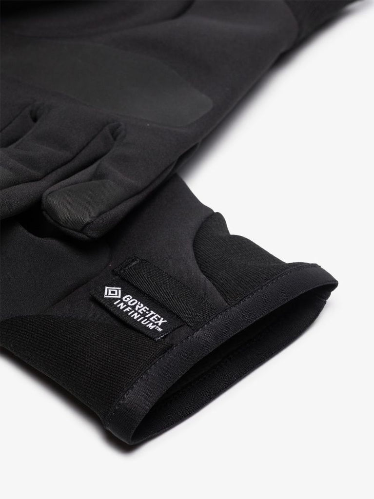 Venta Gloves