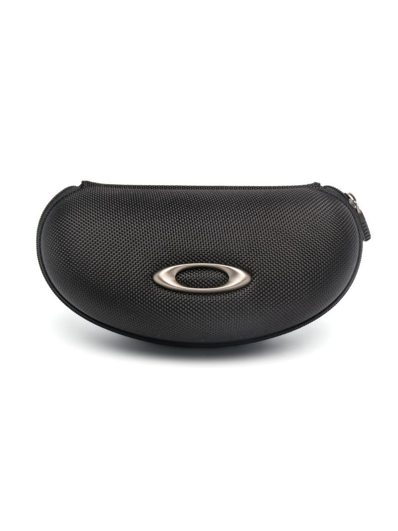 Grey Sutro Sunglasses